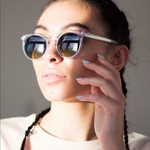Komono sunglasses